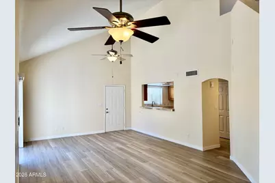 4213 W Calavar Road, Phoenix, AZ 85053 - Photo 9