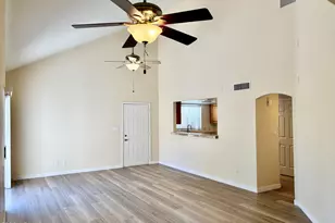 4213 W Calavar Rd, Phoenix, AZ 85053 - Photo 9