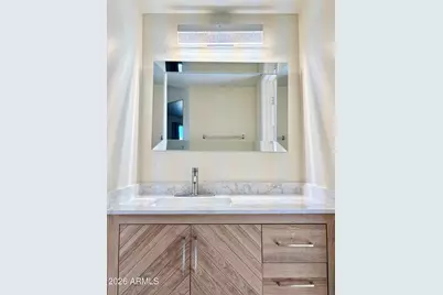 4213 W Calavar Road, Phoenix, AZ 85053 - Photo 15