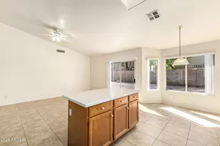 851 W Palo Verde St, Gilbert, AZ 85233 - Photo 11