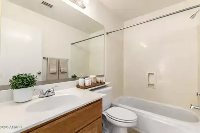 851 W Palo Verde Street, Gilbert, AZ 85233 - Photo 23