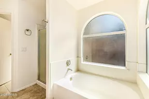 851 W Palo Verde St, Gilbert, AZ 85233 - Photo 17