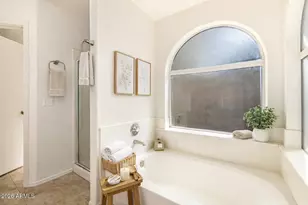 851 W Palo Verde St, Gilbert, AZ 85233 - Photo 17