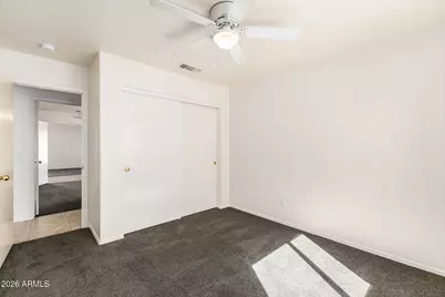 851 W Palo Verde Street, Gilbert, AZ 85233 - Photo 25