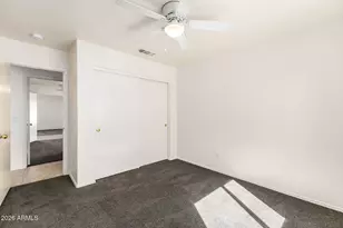 851 W Palo Verde St, Gilbert, AZ 85233 - Photo 25