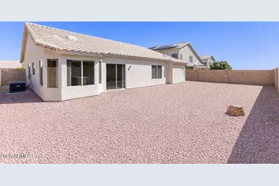 851 W Palo Verde Street, Gilbert, AZ 85233 - Photo 33