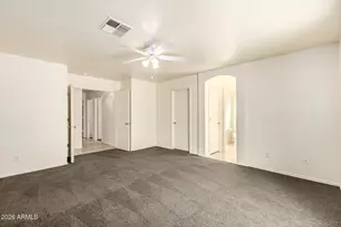 851 W Palo Verde St, Gilbert, AZ 85233 - Photo 13
