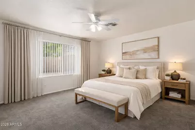 851 W Palo Verde Street, Gilbert, AZ 85233 - Photo 11