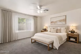 851 W Palo Verde St, Gilbert, AZ 85233 - Photo 11