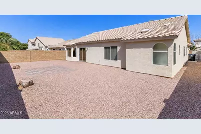 851 W Palo Verde Street, Gilbert, AZ 85233 - Photo 31