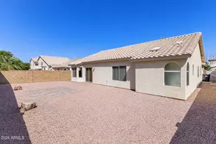 851 W Palo Verde St, Gilbert, AZ 85233 - Photo 31