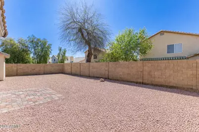 851 W Palo Verde Street, Gilbert, AZ 85233 - Photo 33