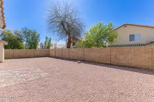 851 W Palo Verde St, Gilbert, AZ 85233 - Photo 33