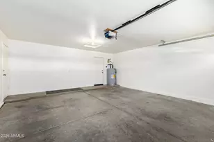 851 W Palo Verde St, Gilbert, AZ 85233 - Photo 31