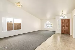 851 W Palo Verde St, Gilbert, AZ 85233 - Photo 5