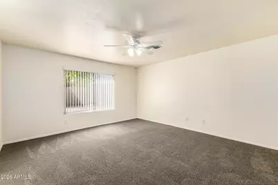 851 W Palo Verde Street, Gilbert, AZ 85233 - Photo 13