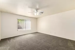 851 W Palo Verde St, Gilbert, AZ 85233 - Photo 13