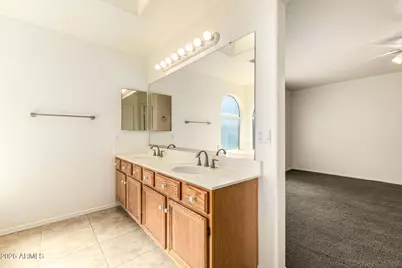 851 W Palo Verde Street, Gilbert, AZ 85233 - Photo 15