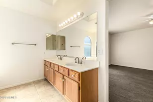 851 W Palo Verde St, Gilbert, AZ 85233 - Photo 15