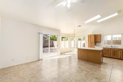 851 W Palo Verde Street, Gilbert, AZ 85233 - Photo 7