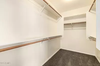 851 W Palo Verde Street, Gilbert, AZ 85233 - Photo 19