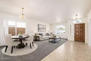 851 W Palo Verde St, Gilbert, AZ 85233 - Photo 3