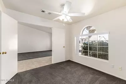 851 W Palo Verde Street, Gilbert, AZ 85233 - Photo 27