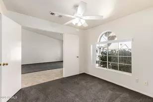 851 W Palo Verde St, Gilbert, AZ 85233 - Photo 27