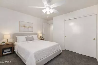 851 W Palo Verde Street, Gilbert, AZ 85233 - Photo 27