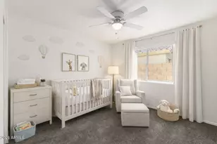 851 W Palo Verde St, Gilbert, AZ 85233 - Photo 23