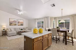 851 W Palo Verde St, Gilbert, AZ 85233 - Photo 9
