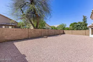 851 W Palo Verde St, Gilbert, AZ 85233 - Photo 35