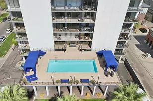 805 N 4th Ave, Phoenix, AZ 85003 - Photo 21