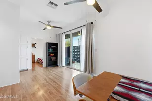 805 N 4th Ave, Phoenix, AZ 85003 - Photo 5