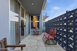 805 N 4th Ave, Phoenix, AZ 85003 - Photo 15