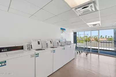 805 N 4th Avenue #101, Phoenix, AZ 85003 - Photo 17