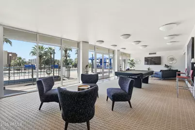 805 N 4th Avenue #101, Phoenix, AZ 85003 - Photo 15