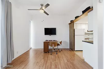 805 N 4th Avenue #101, Phoenix, AZ 85003 - Photo 11