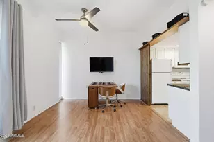 805 N 4th Ave, Phoenix, AZ 85003 - Photo 11