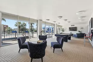 805 N 4th Ave, Phoenix, AZ 85003 - Photo 17