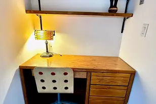 805 N 4th Ave, Phoenix, AZ 85003 - Photo 13