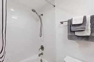 805 N 4th Ave, Phoenix, AZ 85003 - Photo 9