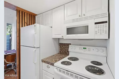 805 N 4th Avenue #101, Phoenix, AZ 85003 - Photo 3