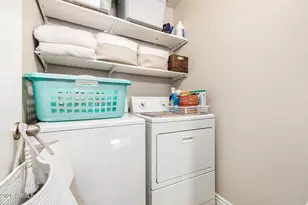 3930 W Monterey St, Chandler, AZ 85226 - Photo 17