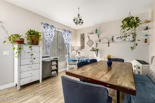 3930 W Monterey St, Chandler, AZ 85226 - Photo 3