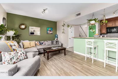 3930 W Monterey Street #109, Chandler, AZ 85226 - Photo 7