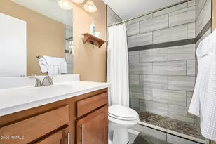 3930 W Monterey St, Chandler, AZ 85226 - Photo 13