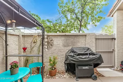 3930 W Monterey Street #109, Chandler, AZ 85226 - Photo 19