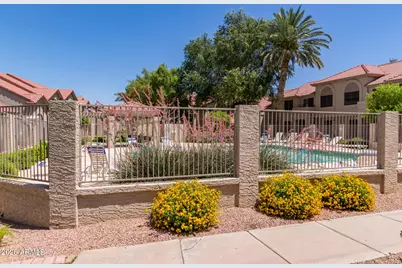 3930 W Monterey Street #109, Chandler, AZ 85226 - Photo 23