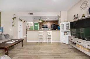 3930 W Monterey St, Chandler, AZ 85226 - Photo 9